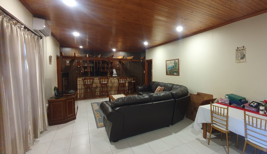 5 Bedroom Property for Sale in Winterhoek Park Eastern Cape